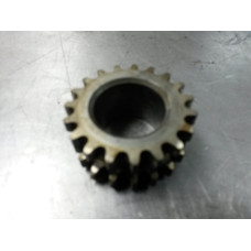 90P105 Crankshaft Timing Gear For 01-02 Ford Ranger  2.3
